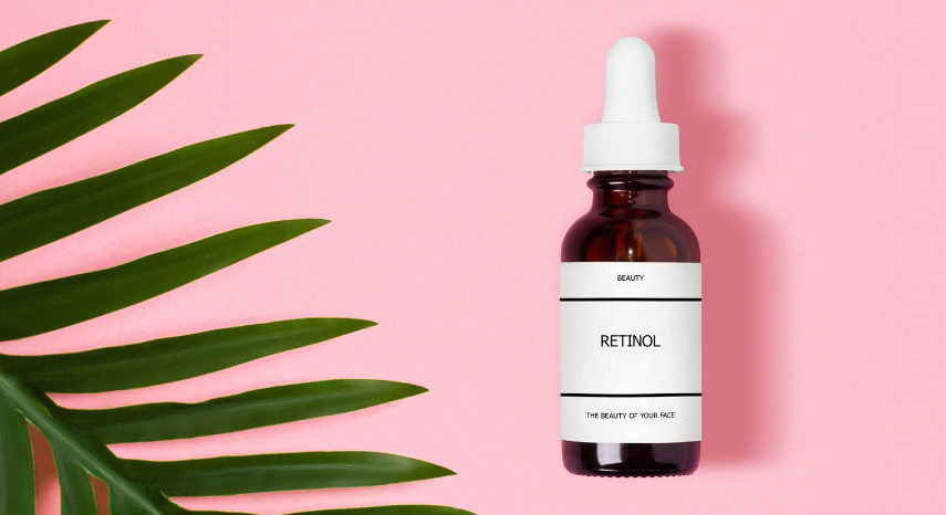 Retinol